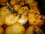 roastpotato's roast potatoes